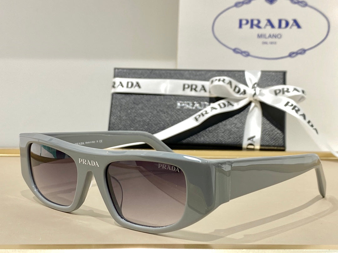 Best Replica Prada Sunglasses - Colareps