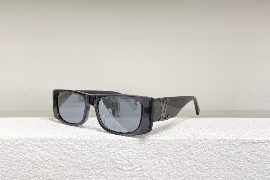 Best Replica Louis Vuitton Sunglasses - Colareps