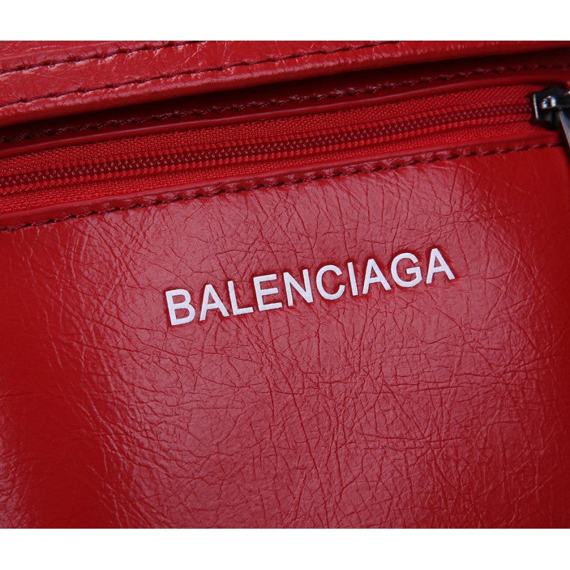 Best Replica New Collection Bags 20DJ570167 - Colareps