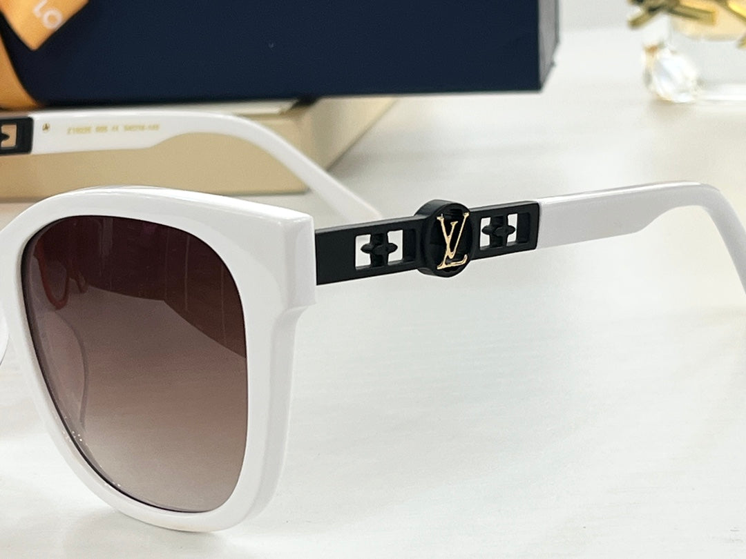 Best Replica Louis Vuitton Sunglasses - Colareps