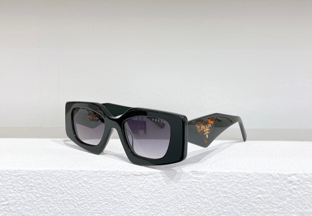 Best Replica Prada Sunglasses - Colareps