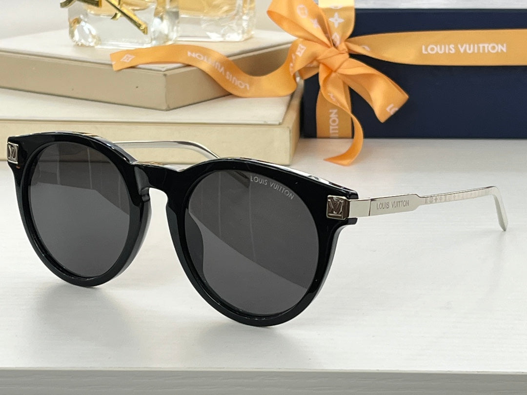 Best Replica Louis Vuitton Sunglasses - Colareps
