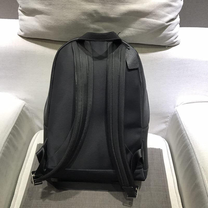Best Replica Balenciaga Bag Dupe 1917M0008 - Colareps