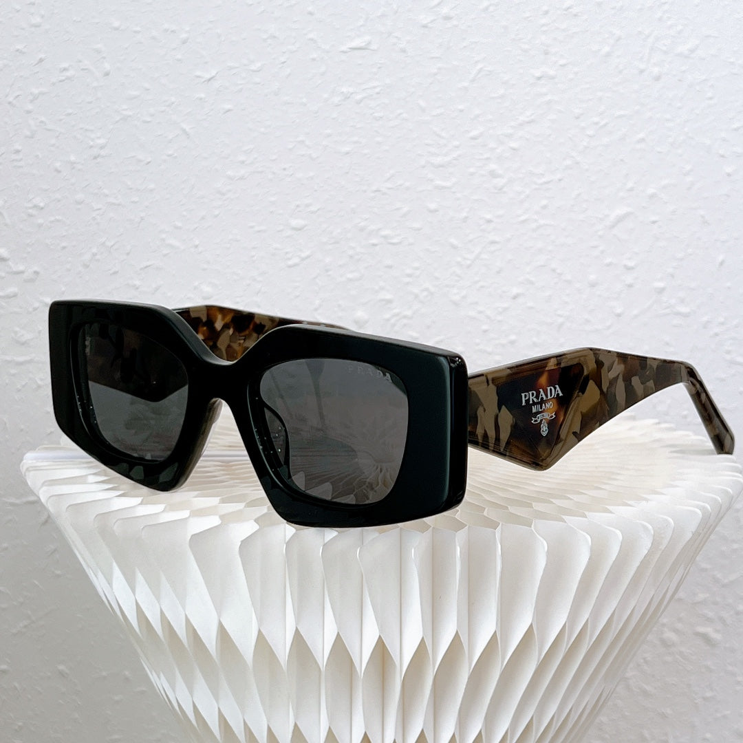 Best Replica Prada Sunglasses - Colareps