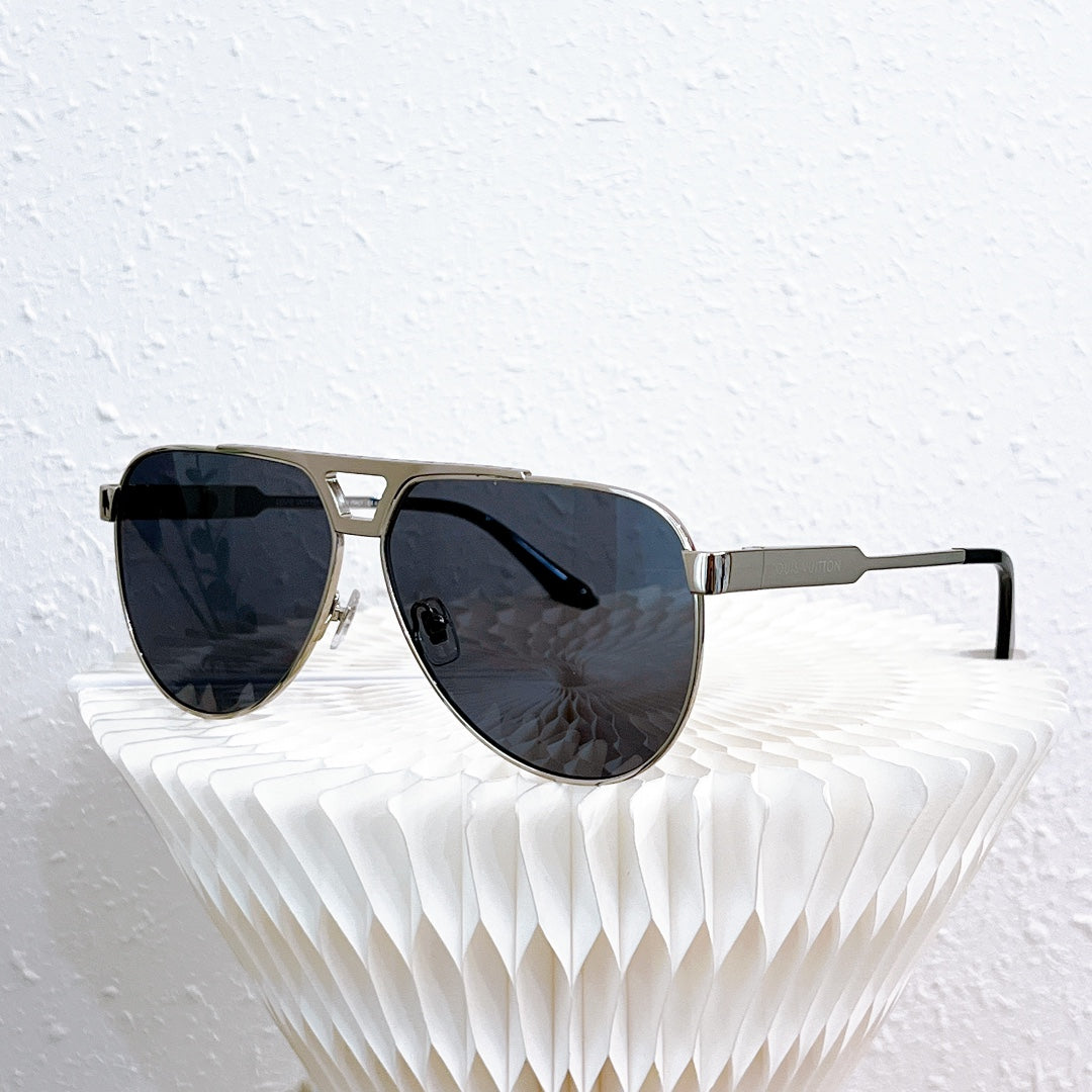 Best Replica Louis Vuitton Sunglasses - Colareps