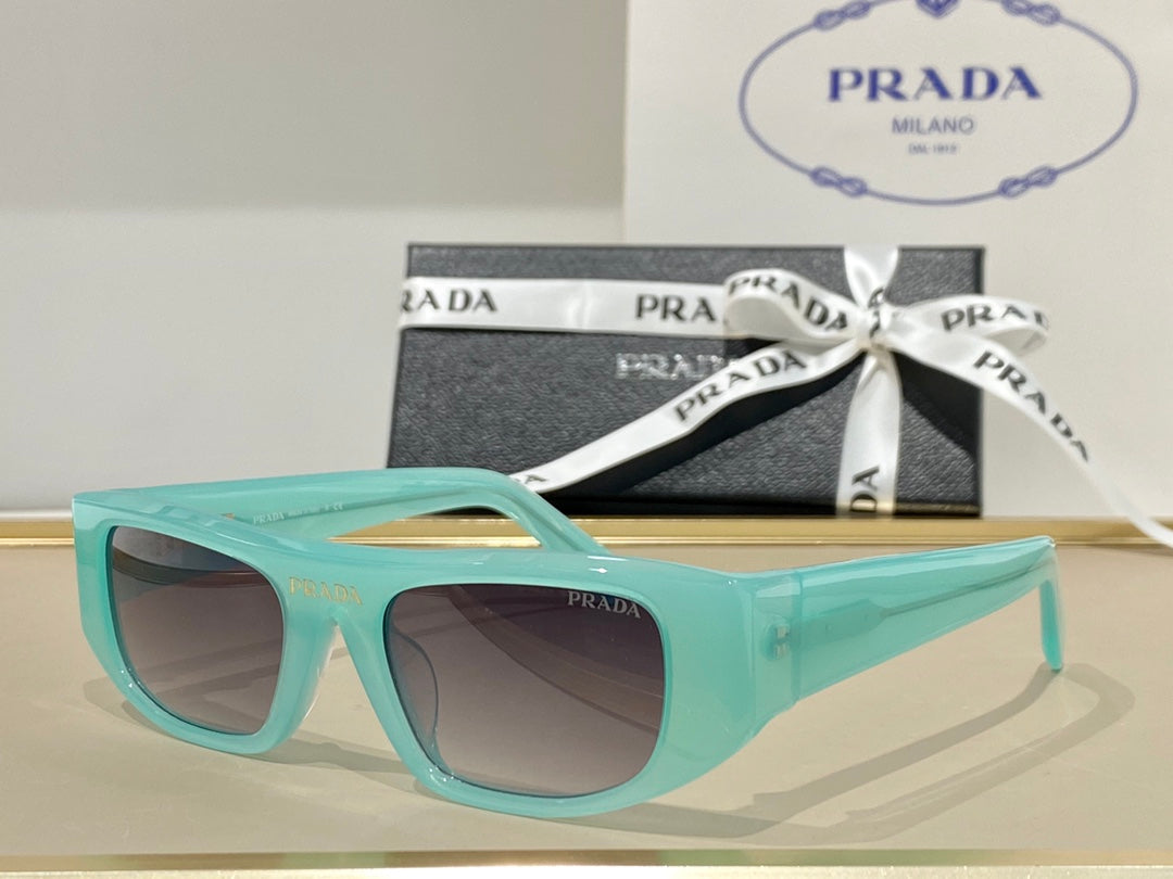 Best Replica Prada glasses - Colareps