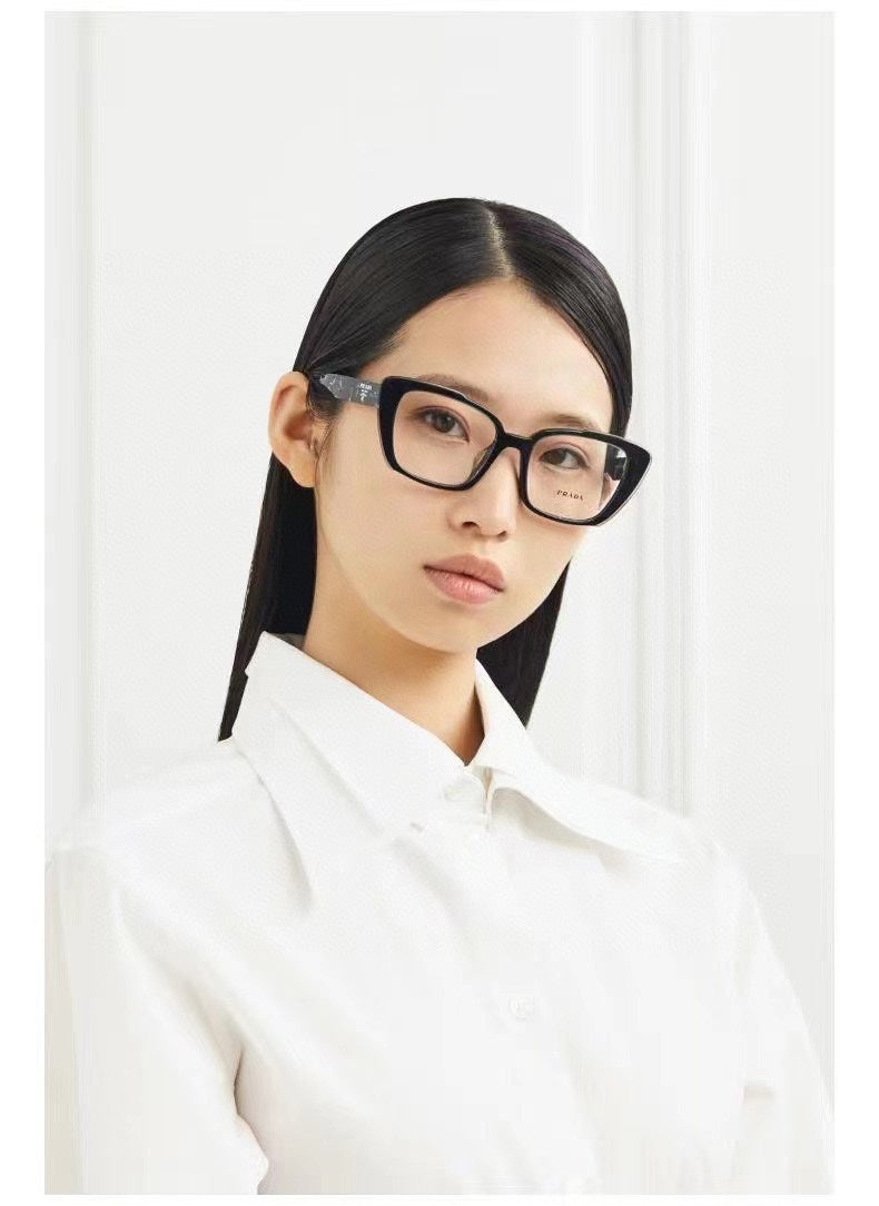 Best Replica Prada Glasses - Colareps
