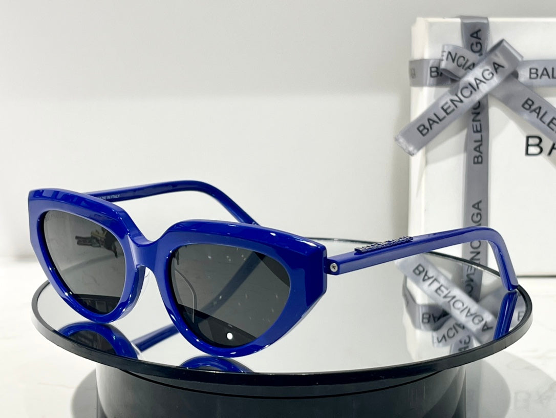 Best Replica Balenciaga Sunglasses - Colareps