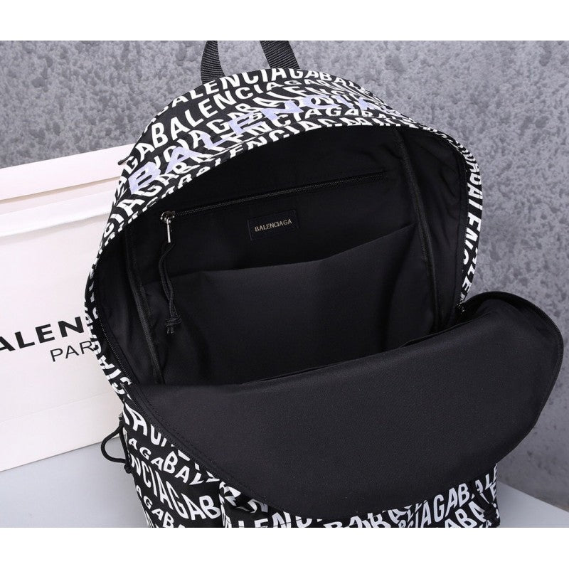 Best Replica Balenciaga Bag Dupe 19PLF0006 - Colareps