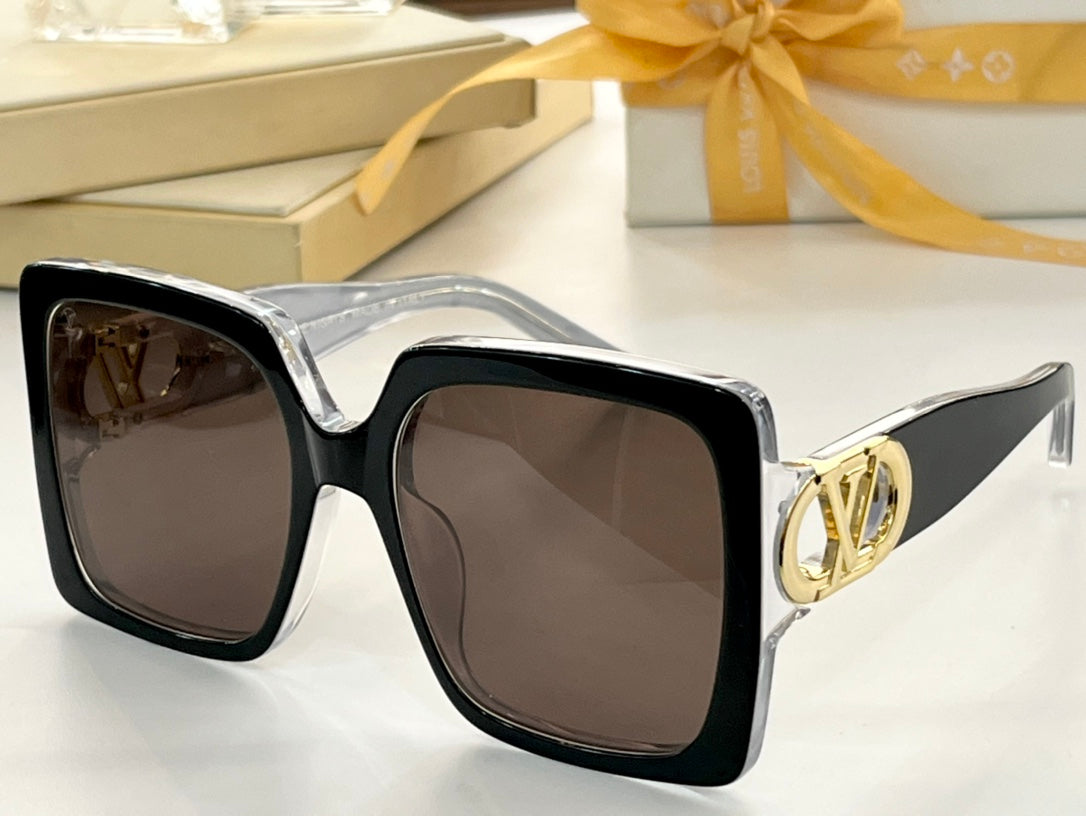 Best Replica Louis Vuitton Sunglasses - Colareps
