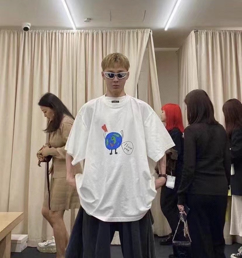 Best Replica Balenciaga Sunglasses Dupe - Colareps