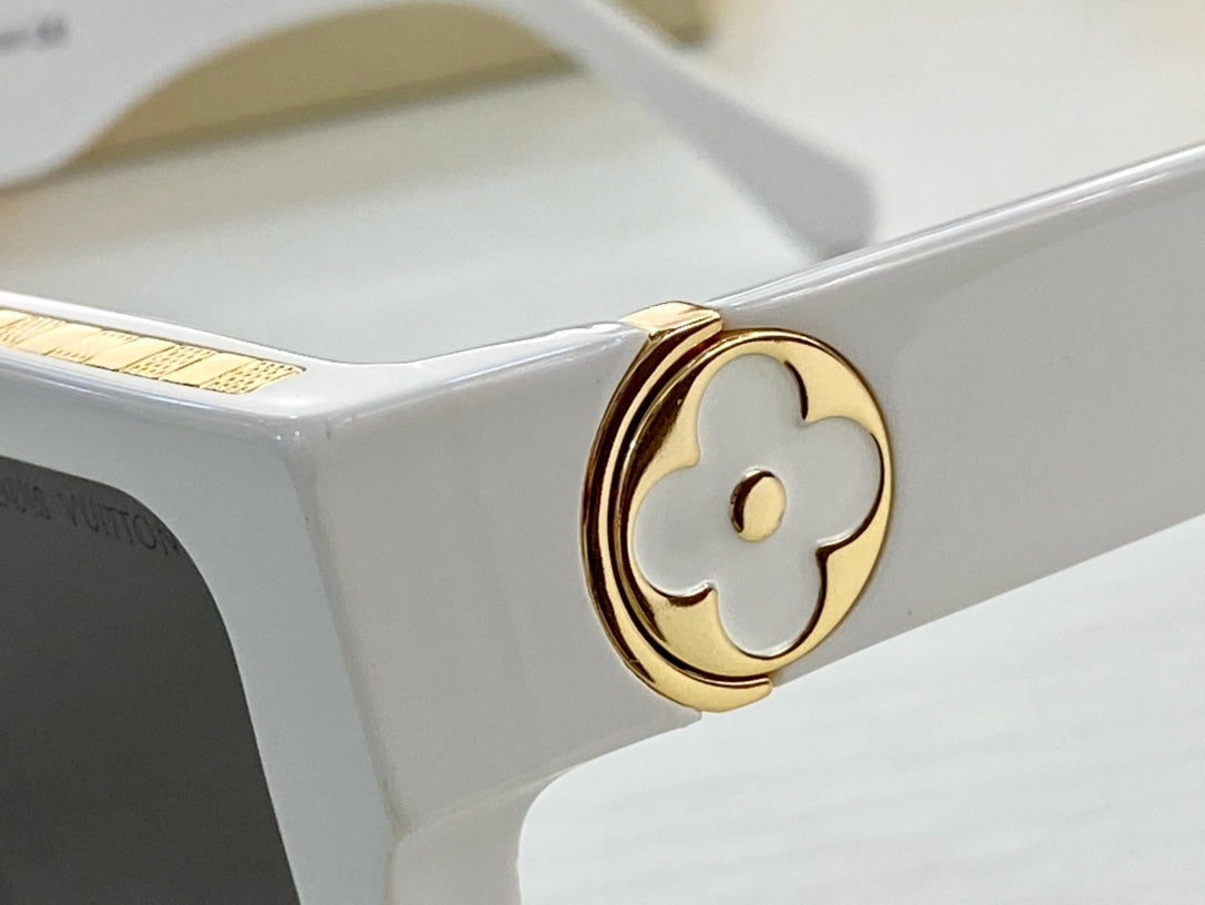 Best Replica Louis Vuitton Sunglasses - Colareps