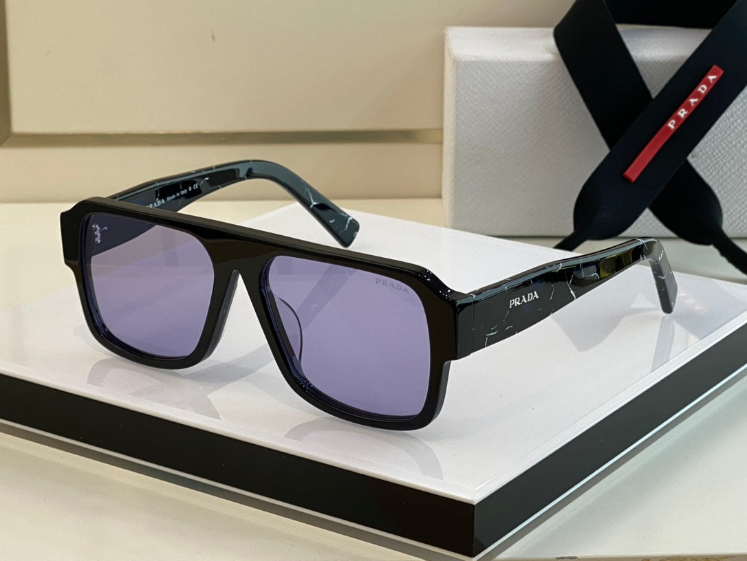 Best Replica Prada Sunglasses - Colareps