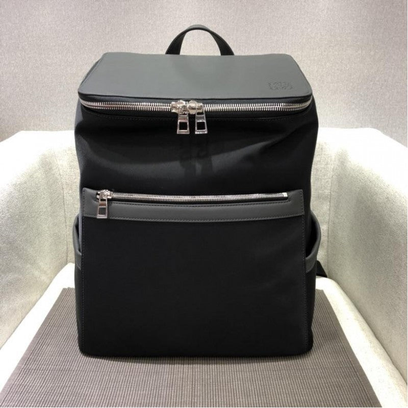 Best Replica Balenciaga Bag Dupe 1917M0084 - Colareps