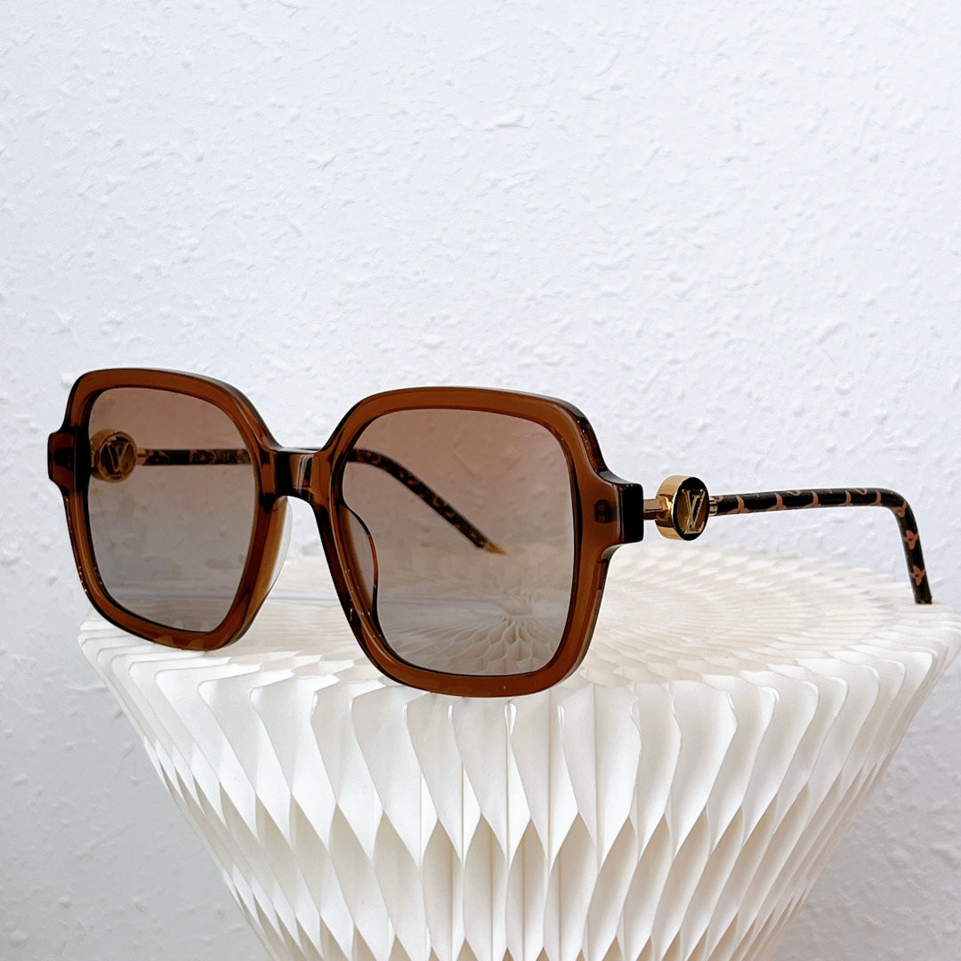 Best Replica Louis Vuitton Sunglasses - Colareps