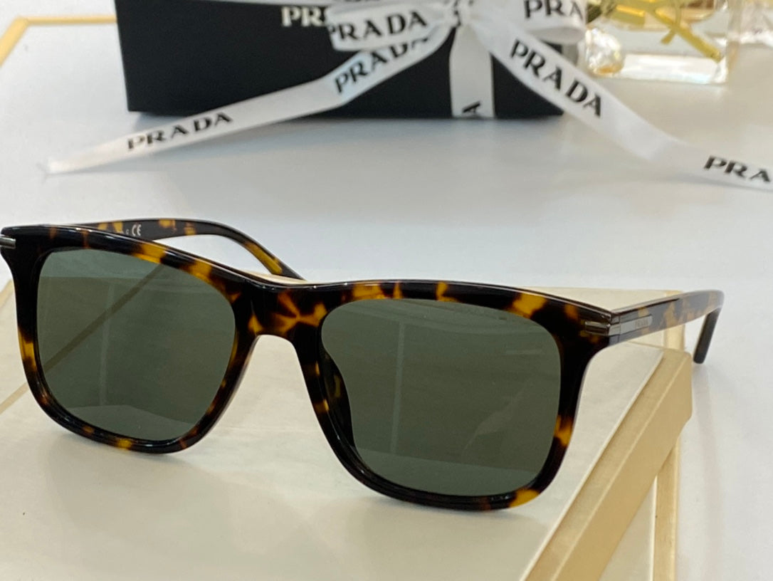 Best Replica Prada Sunglasses - Colareps