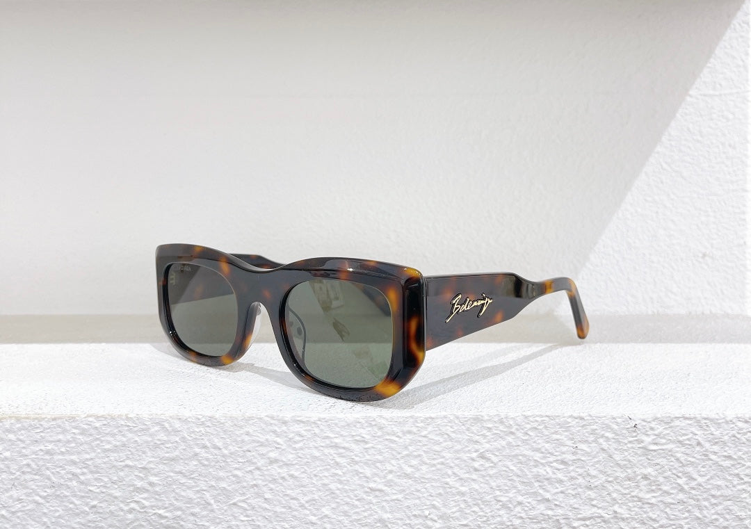 Best Replica Balenciaga Sunglasses - Colareps