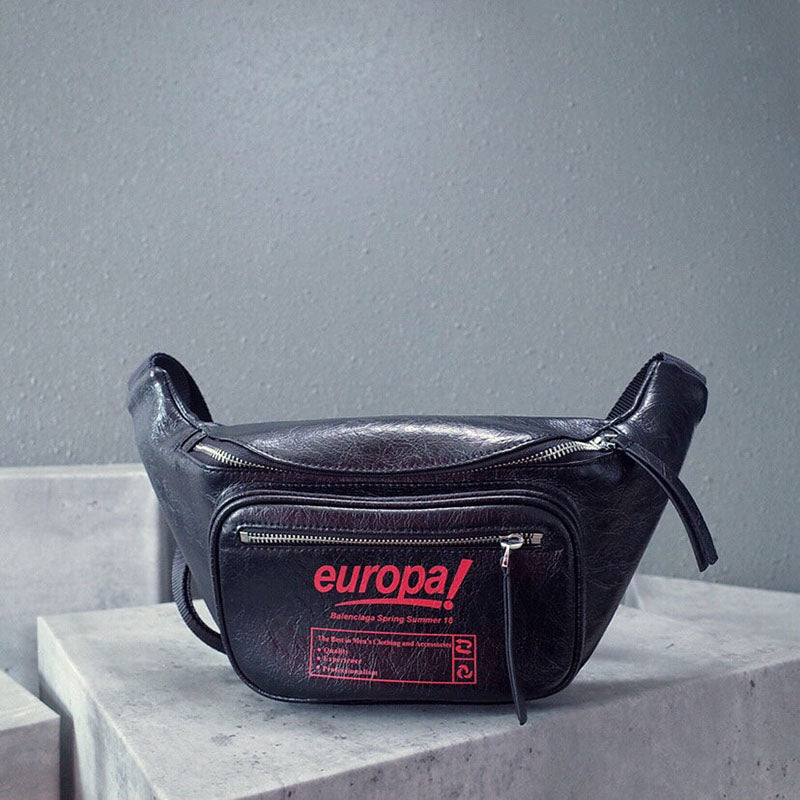 Best Replica New Collection Bags 19PLF0053 - Colareps