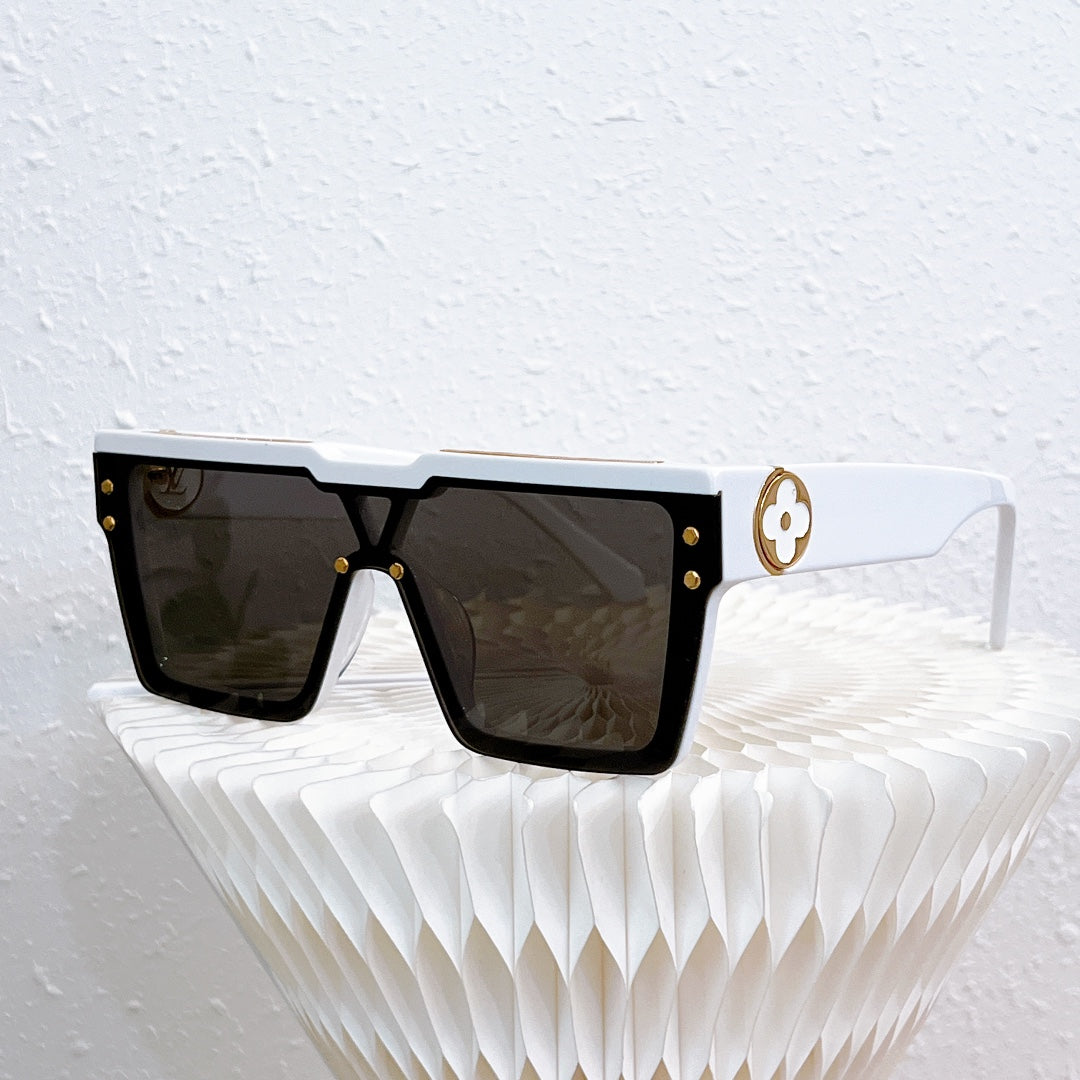 Best Replica Louis Vuitton Sunglasses - Colareps