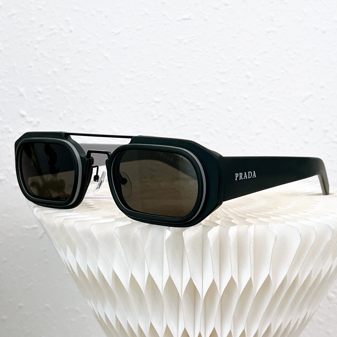 Best Replica Prada Sunglasses - Colareps