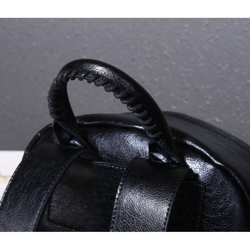 Best Replica Balenciaga City Bag Dupe 19PLF0045 - Colareps