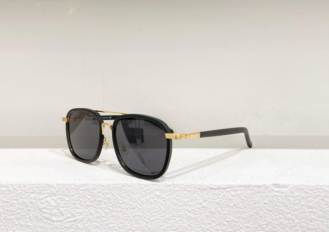 Best Replica Prada Sunglasses - Colareps
