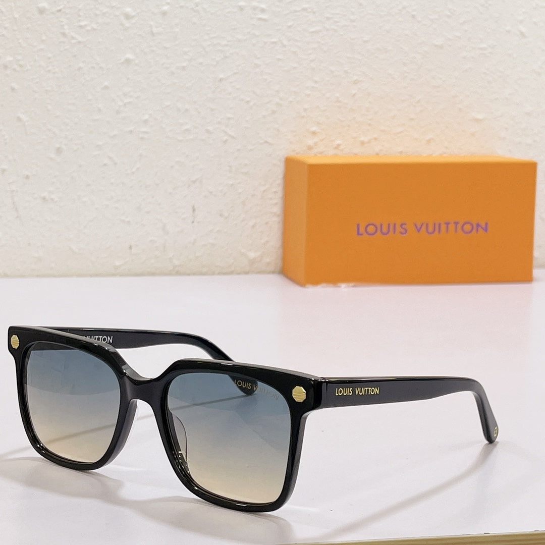Best Replica Louis Vuitton Sunglasses - Colareps