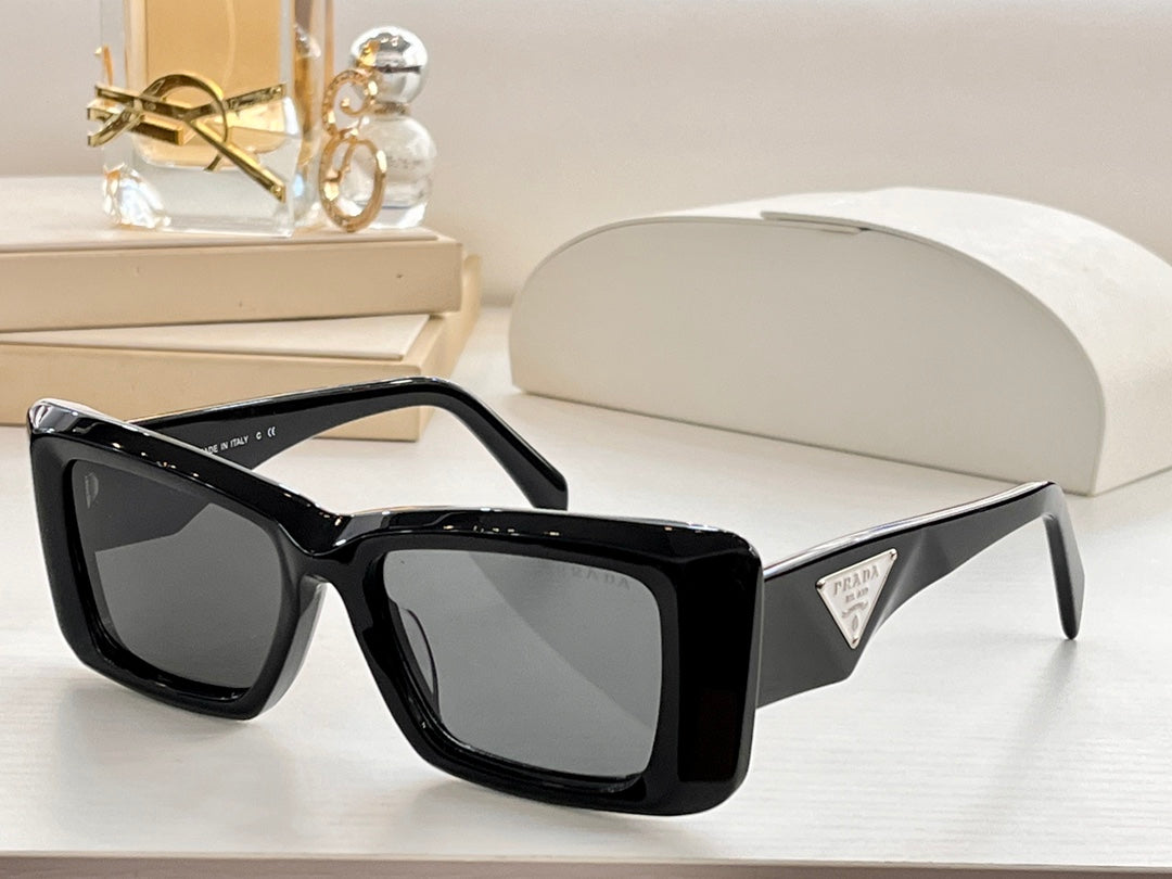 Best Replica Prada Sunglasses - Colareps