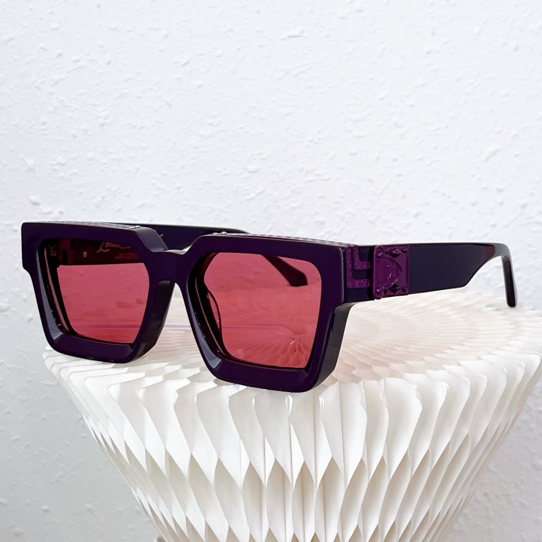 Best Replica Louis Vuitton Sunglasses - Colareps