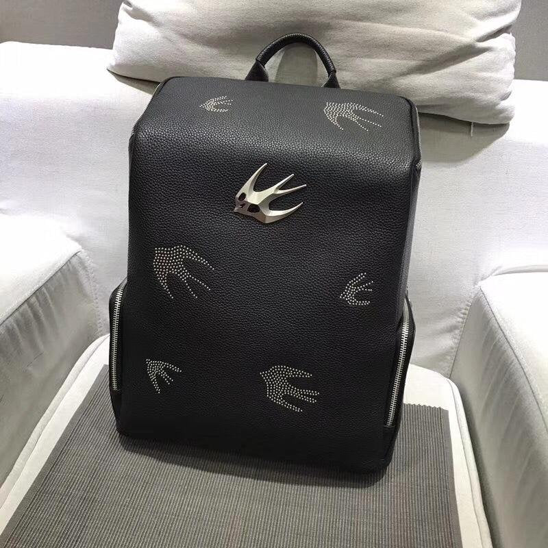 Best Replica Alexander Mcqueen Dupes Bags 1917M0003(ColaReps) - Colareps