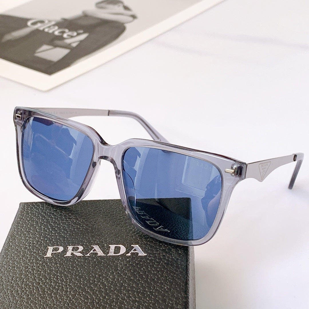 Best Replica Prada Sunglasses - Colareps