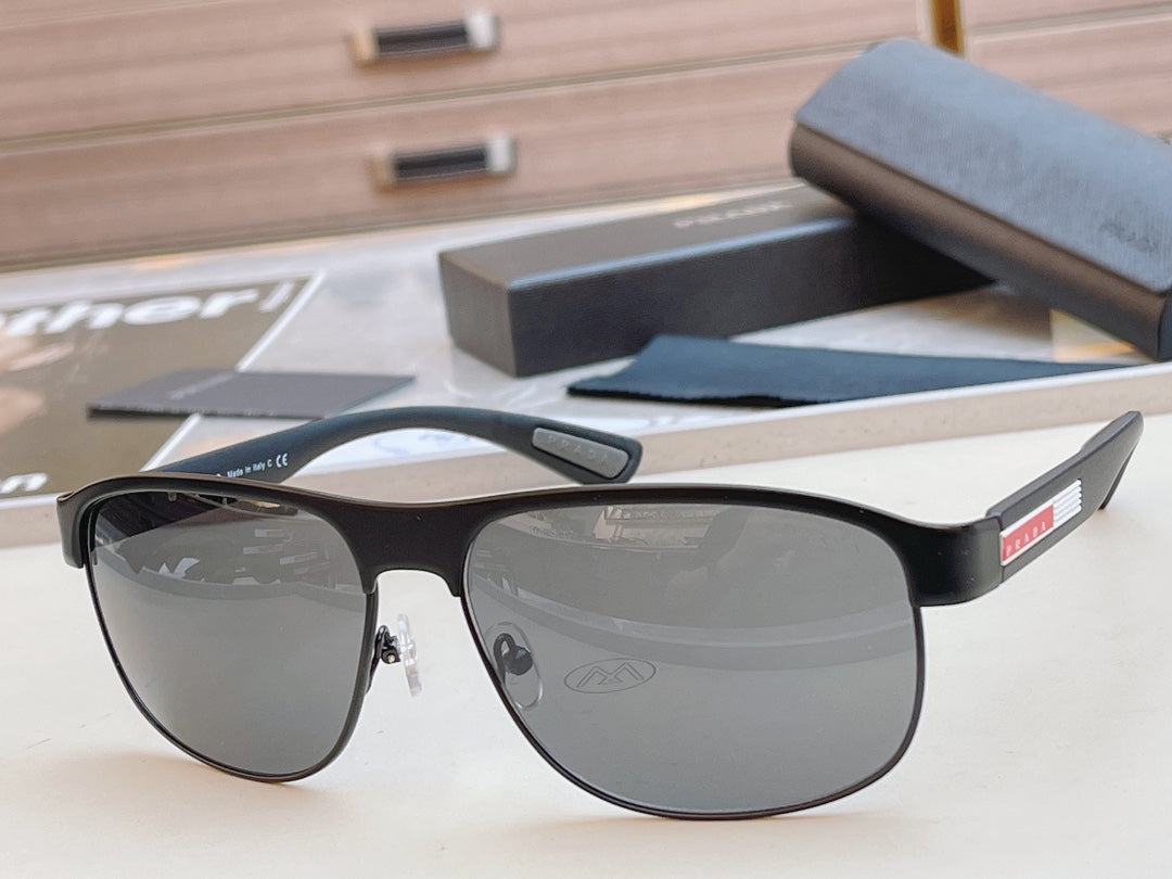 Best Replica Prada Sunglasses Dupe Replica Prada Sunglasses - Colareps