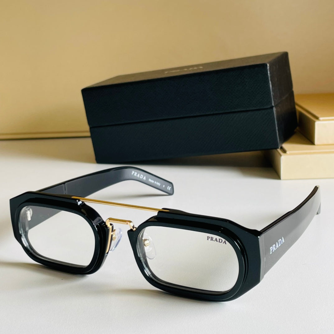 Best Replica Prada sunglasses - Colareps