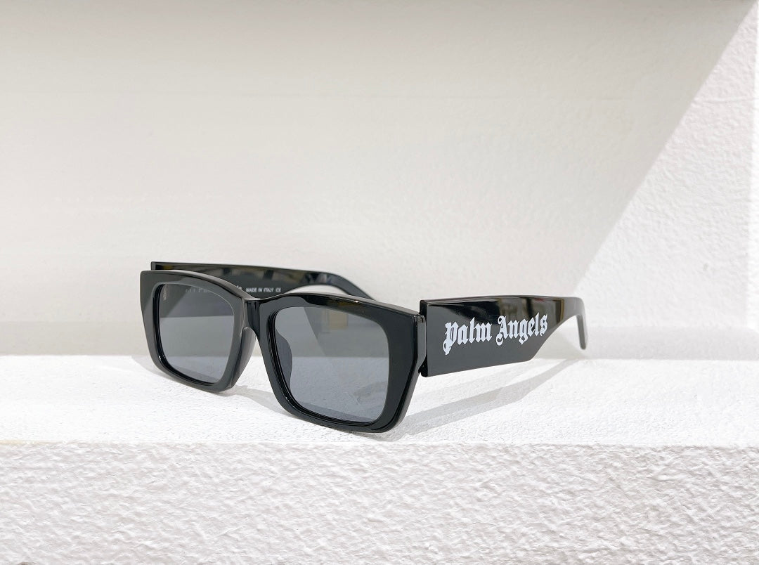 Best Replica Palm Angels Sunglasses - Colareps