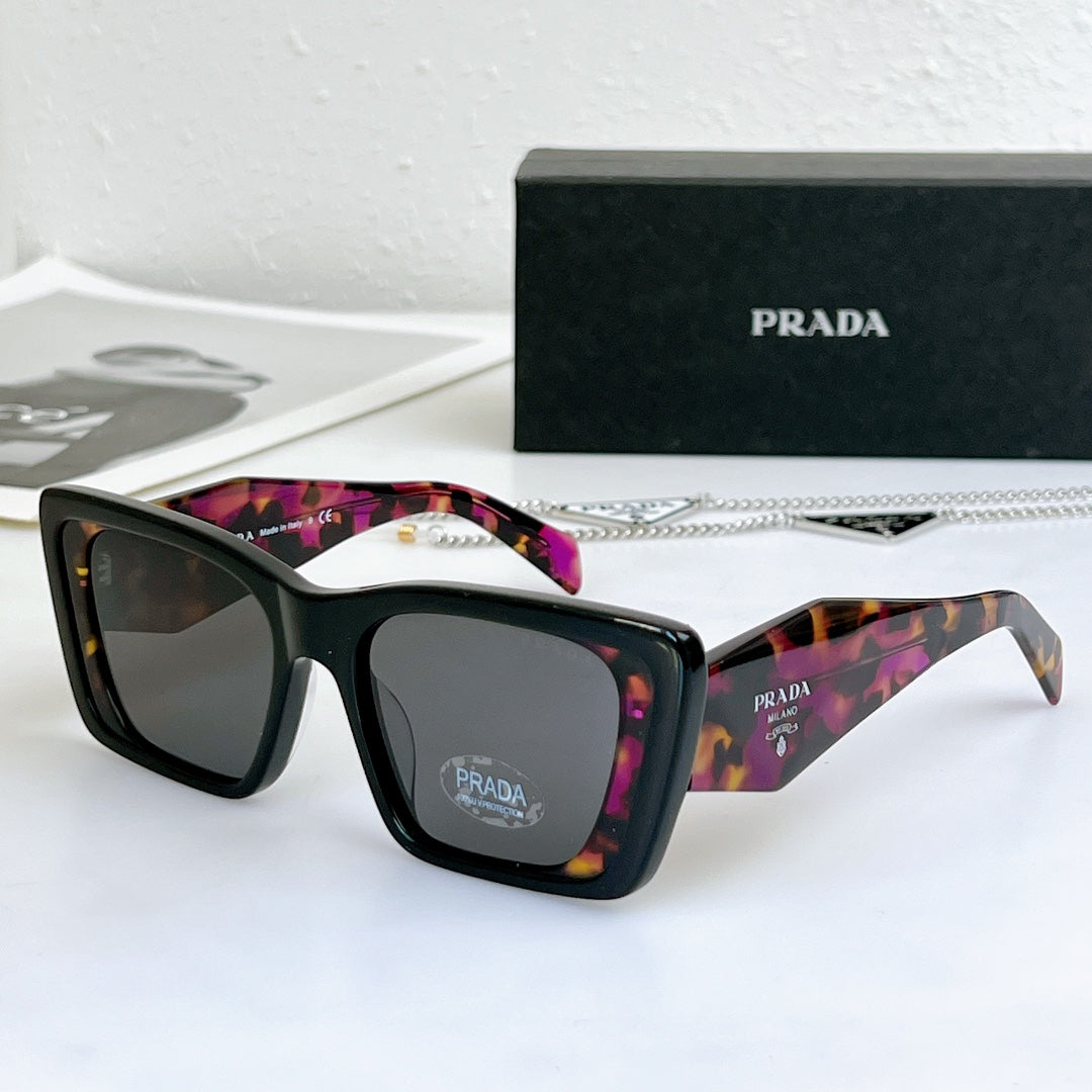 Best Replica Prada sunglasses - Colareps