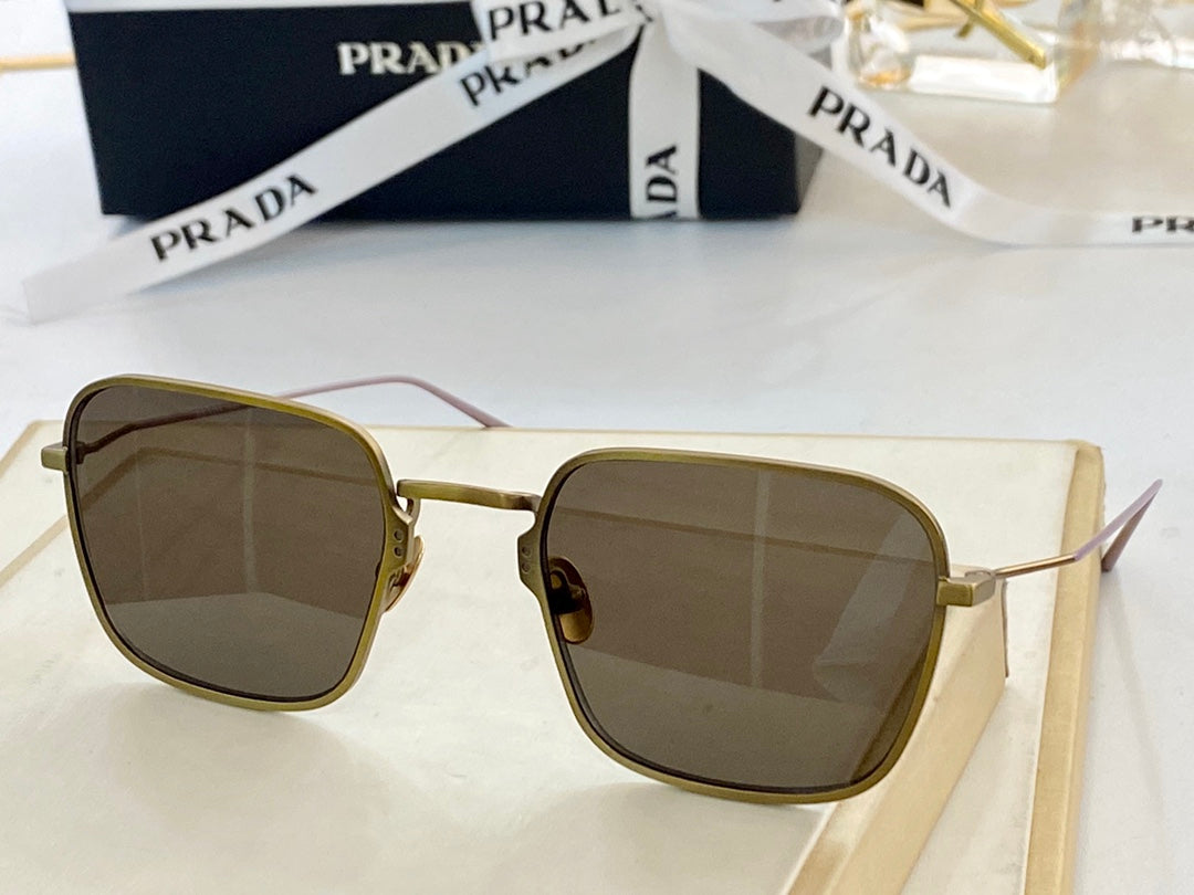 Best Replica Prada Sunglasses - Colareps