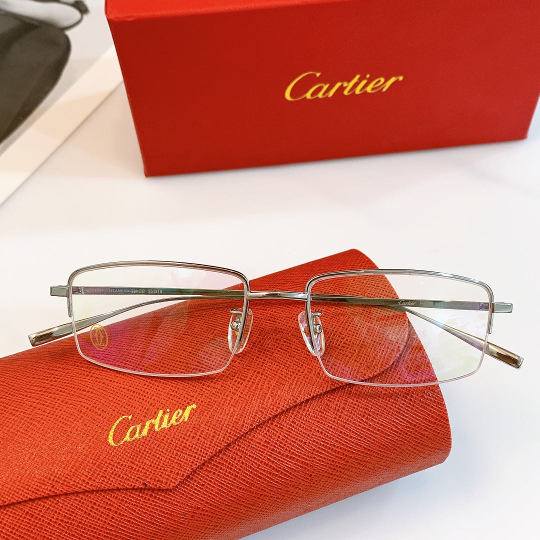 Best Replica Cartier Glasses - Colareps