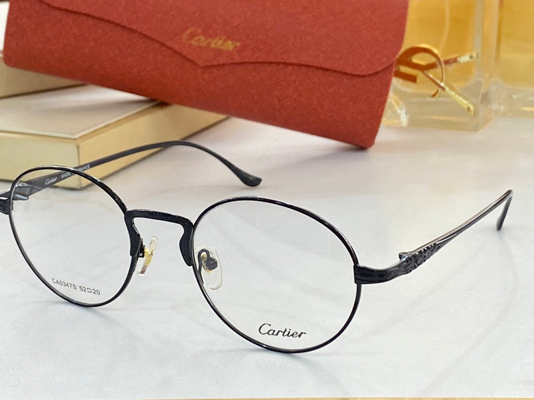 Best Replica Cartier Glasses - Colareps