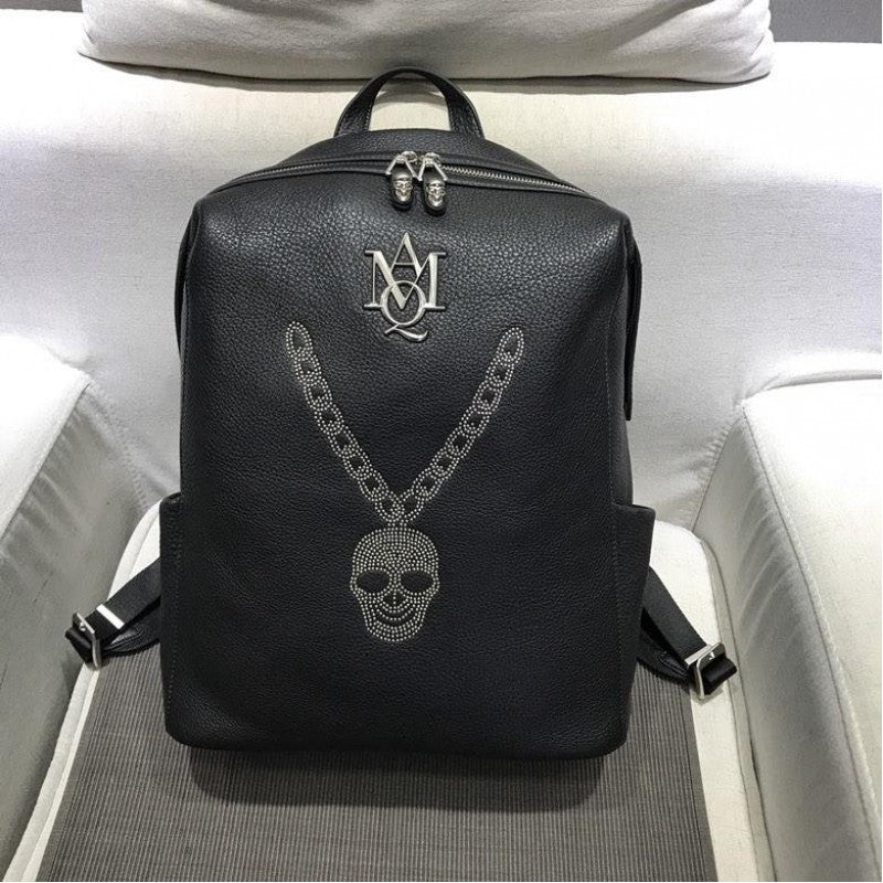 Best Replica Alexander Mcqueen Dupes 1917M0004 - Colareps