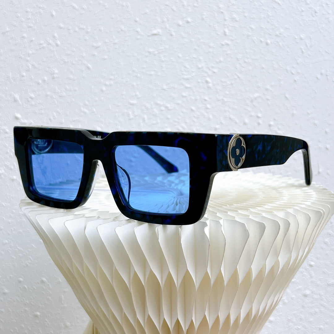 Best Replica Louis Vuitton Sunglasses - Colareps