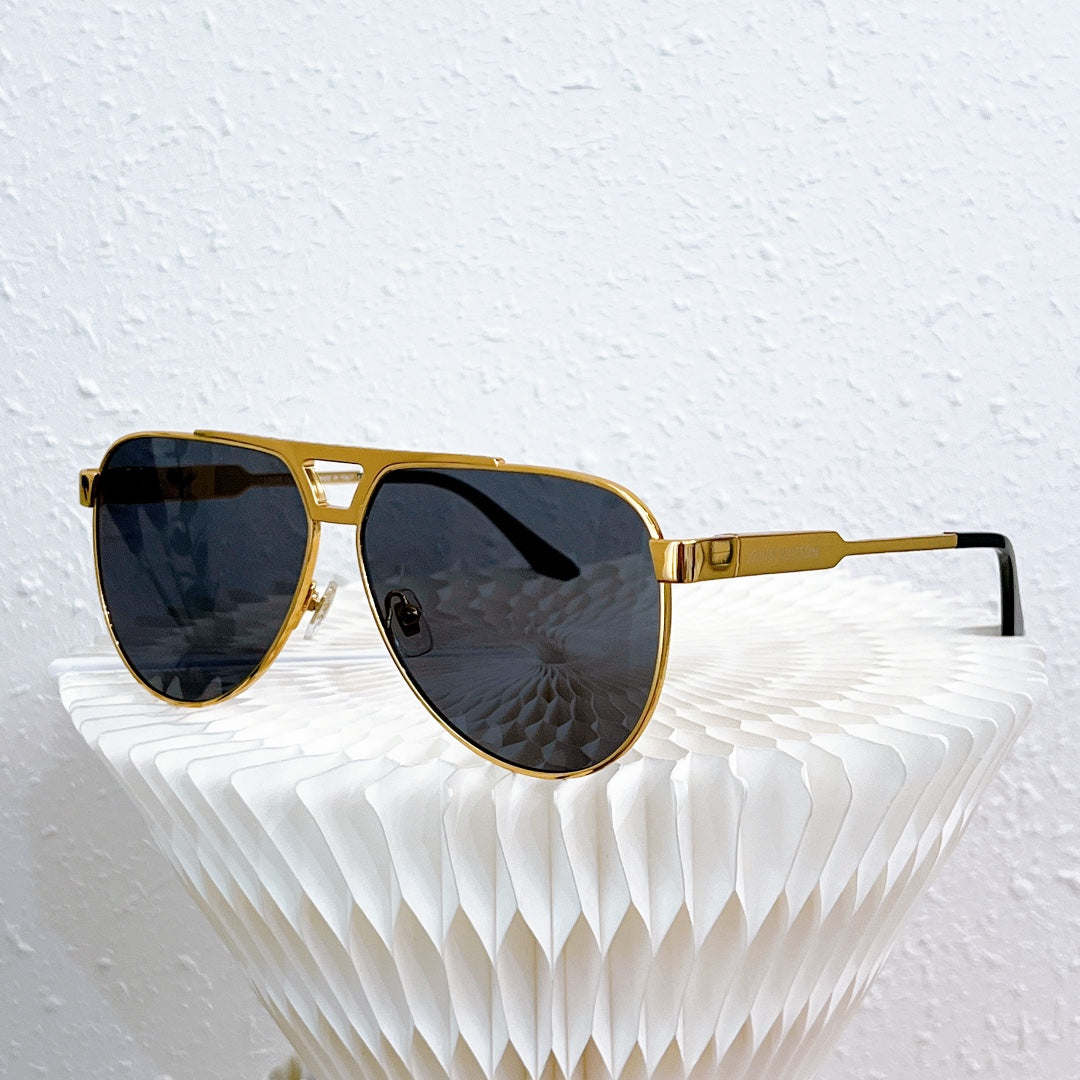 Best Replica Louis Vuitton Sunglasses - Colareps