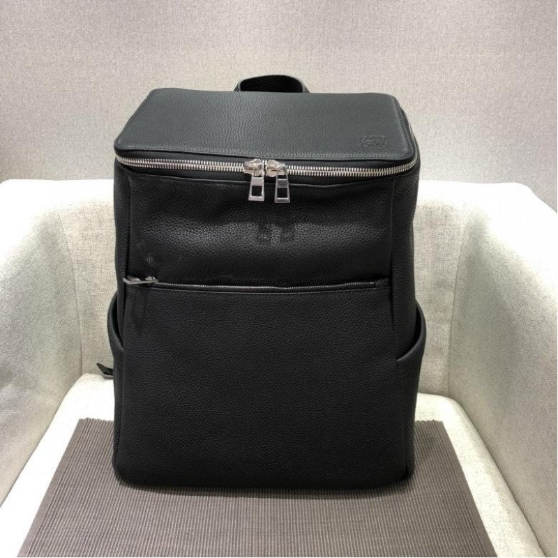 Best Replica Balenciaga Bag Dupe 1917M0082 - Colareps