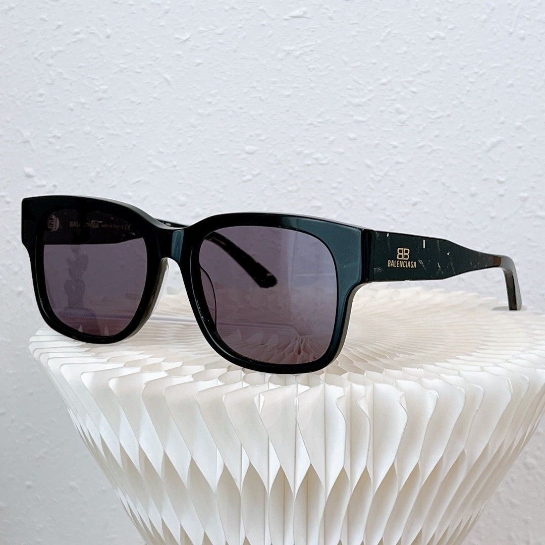 Best Replica Balenciaga Sunglasses - Colareps