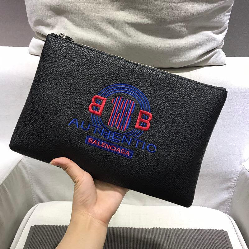 Best Replica Balenciaga Bag Dupe 1917M0001 - Colareps