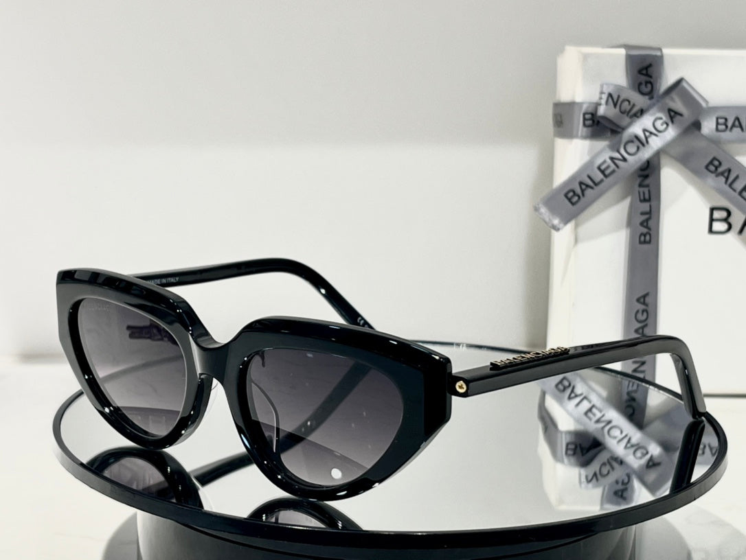 Best Replica Balenciaga Sunglasses - Colareps