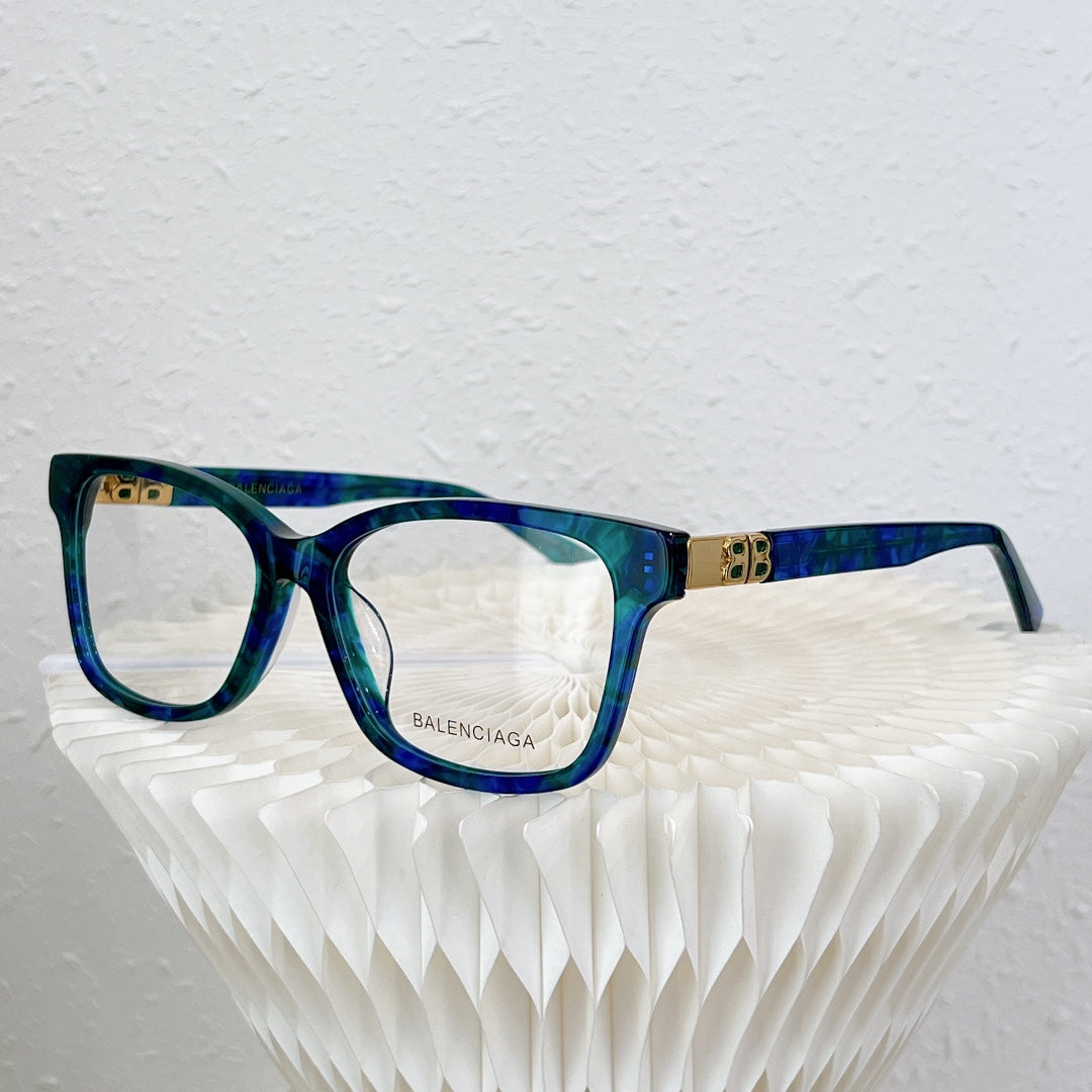 Best Replica Balenciaga Glasses - Colareps