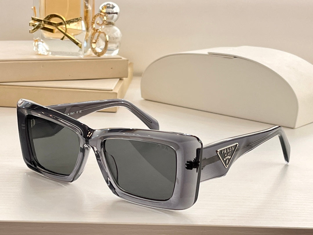 Best Replica Prada Sunglasses - Colareps