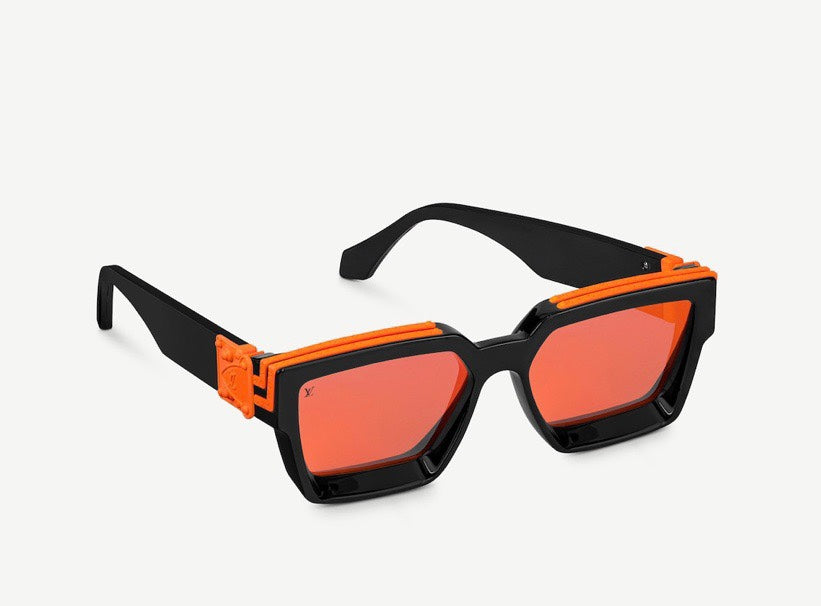 Best Replica Louis Vuitton Sunglasses - Colareps