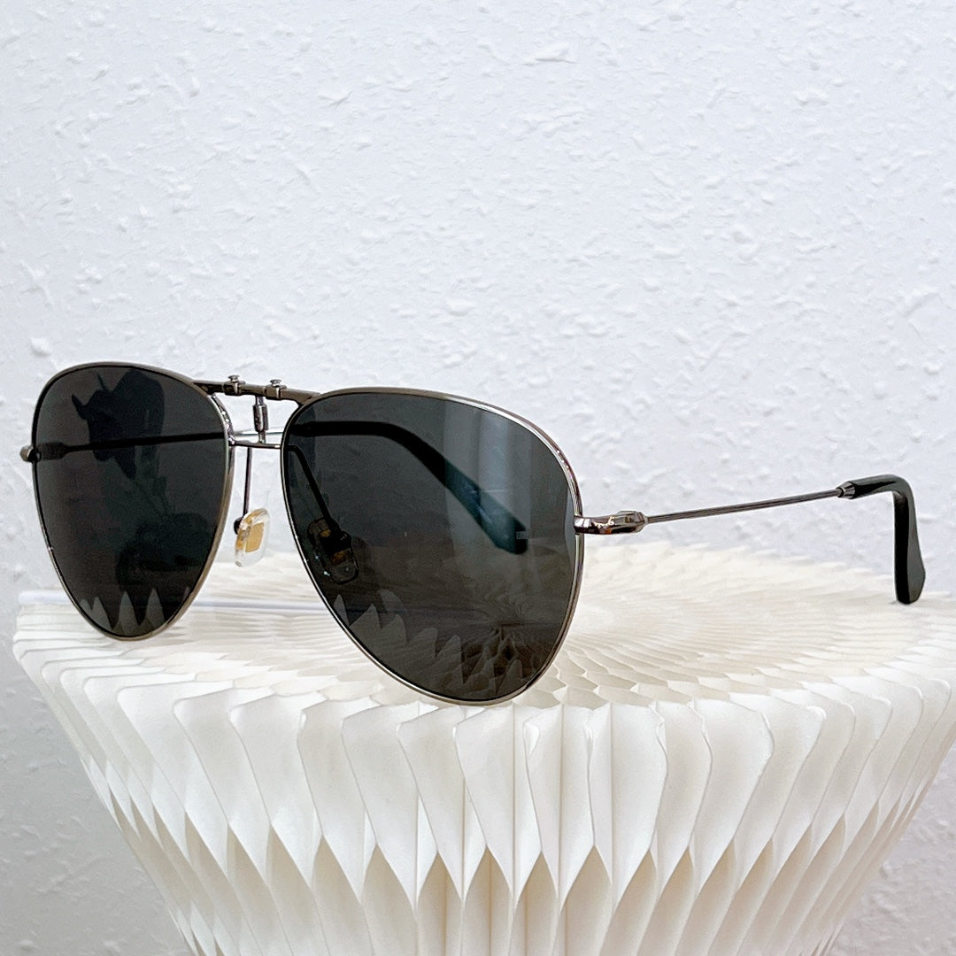 Best Replica Louis Vuitton Sunglasses - Colareps