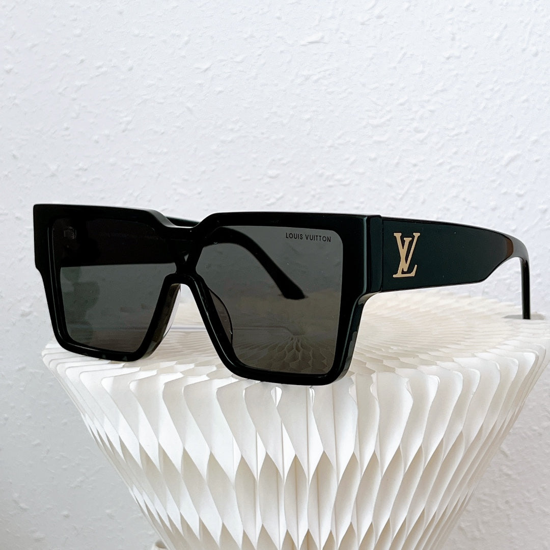 Best Replica Louis Vuitton Sunglasses - Colareps